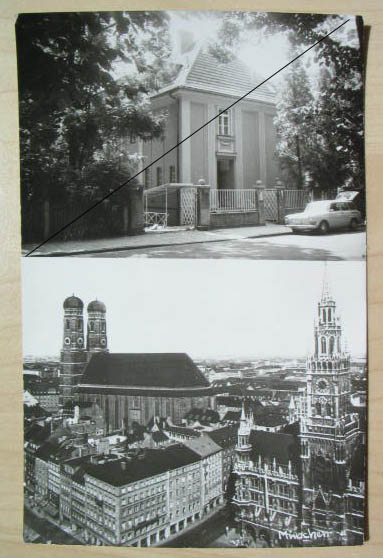 Pienzenauerstrasse 44.jpg